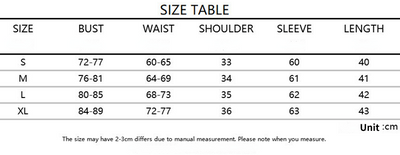 Bottom shirt rib fabric half high neck pullover tube tank top gothic cropped tee for women