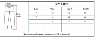 Street hipster rock style baggy buckle casual cargo pants loose fit detachable shorts streetwear