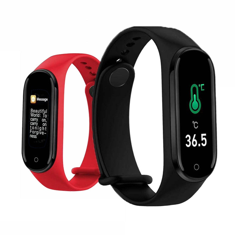 Lefun sale fitness tracker