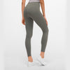 Frauen Yoga Gym 3D Nahtlose Leggings Sportswear Fitness Frau Workout Übung Damen Viele Farben D19108