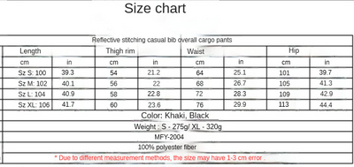 Spring hot reflective fluorescent splicing casual streetwear taperedtrousers cargo harem pants