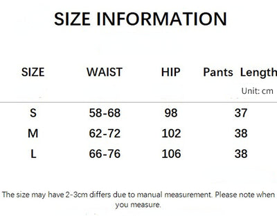 2022 Korean streetwear denim jumpsuit metal buckle straps jean shorts detachable vest top high waist crimped shorts