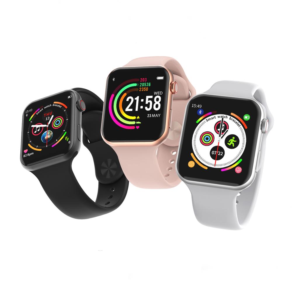 F10 smartwatch sale