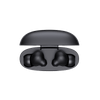 Havit I99 TWS Echte drahtlose Stereo-Ohrhörer In-Ear-Erkennungstechnologie Hall-Effekt-Schalter Typ-C Ladeanschluss Binauraler Anruf