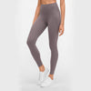 Frauen Yoga Gym 3D Nahtlose Leggings Sportswear Fitness Frau Workout Übung Damen Viele Farben D19108