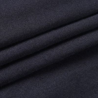 Lace up splicing long sleeve printed crop top tee sweatshirt split sleeves spaghetti drawstring gothic style