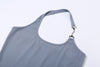 2022 2 pc dress set long sleeves ruffle pleated off shoulder T shirt halter neck high waist minidress