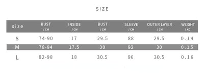 European gothic words prints chain small sling tunic 2 pc set cami open chest vest T shirt