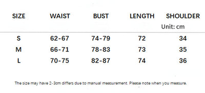 2022 Summer sports jumpsuit hollow cut waist high collar high waist chic slim fit sleeveless overall